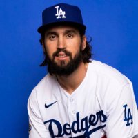 Tony Gonsolin (@goooose15) 's Twitter Profile