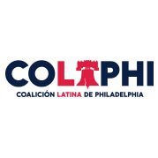 COLAPHI(@COLAPHI_PA) 's Twitter Profile Photo