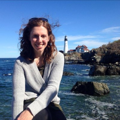 ChelseyBelt's profile picture. Musicology PhD candidate @iujsom standing with @IndianaGrads Early modern Italian song, perf. practice, orality & literacy Teaching history critically