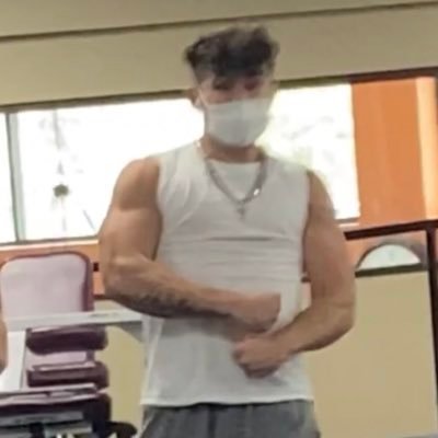 man of god, Gresham high school, 6’2 185, FS. CO-2021 |FEAR NO MAN| Email- dawson0342@gmail.com    https://t.co/kdJK84p7tX