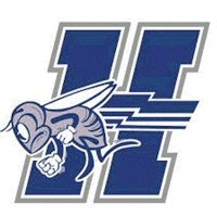 Holmdel High School (@holmdelhs) 's Twitter Profile