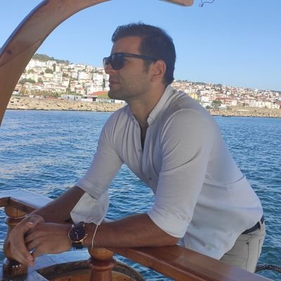 scanozan's profile picture. 