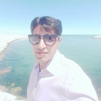 KaleemBhullar's profile picture. Life only one time come not more