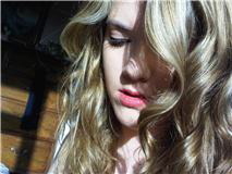 XoGracieoX's profile picture. I'm 29 - Fashion, Beauty/Make-Up, Cars, Electric Guitar, DOGS. Farmer’s daughter! Make-Up Artist #LabradorLover #LandroversAreGreat - Follow me if you like :) x