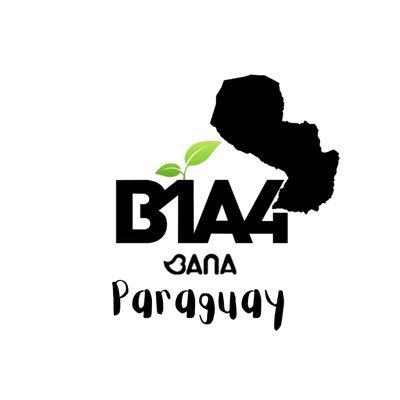 Facebook: b1a4 - 비원에이포 paraguay Instagram: b1a4paraguay 🌱Official Bana's fandom in Paraguay