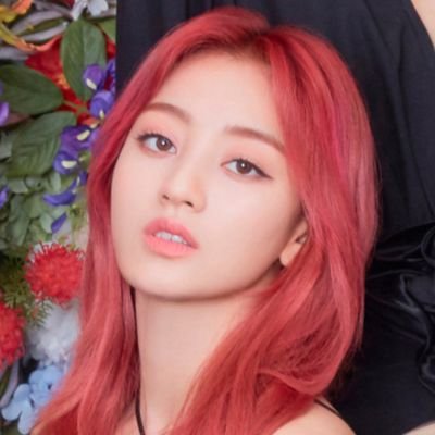 0Jonix's profile picture. 🐬🦋