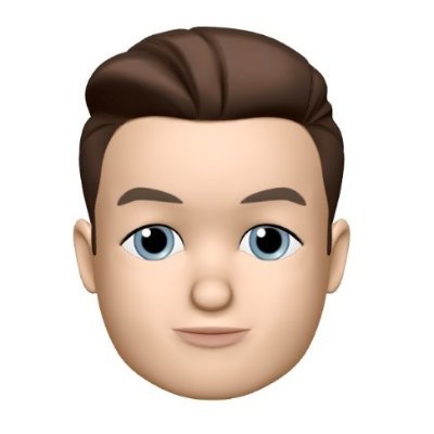 MSCQF's profile picture. Your quick fix of all things Microsoft Cloud!

#MicrosoftCloudQuickFix #Microsoft #Microsoft365  #MicrosoftCloudSecurity