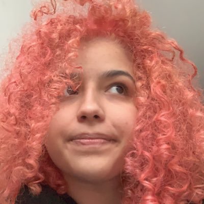 gabifromheaven's profile picture. Profissão: twitteira