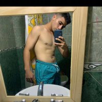 Monchi (@monchirios4) 's Twitter Profile