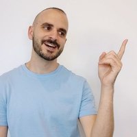 Xisco (@xiscofreeman91) 's Twitter Profile Photo