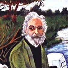 art_vann_delay's profile picture. whattyawant from me?