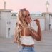 Maddie Grossnicklaus (@maddiegnicklaus) Twitter profile photo Maddie Grossnicklaus (@maddiegnicklaus) Twitter profile photo