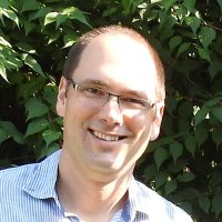 Dominic Cimiotti (@d_cimiotti) 's Twitter Profile Photo Dominic Cimiotti (@d_cimiotti) 's Twitter Profile Photo