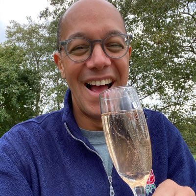 dgb_edwards's profile picture. | WSET Wine 🍷 | Travel 🗺 | AWF Trustee 🦒