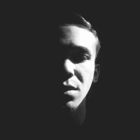 sani (@ngain33) 's Twitter Profile