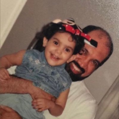 HadeelHanbazaza's profile picture. Happy Soul 🧚🏻‍♀️✨