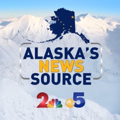 Alaska’s News Source (KTUU/NBC Channel 2 & KYES/CBS 5) is the top source for News, Weather and Sports in the 49th State.