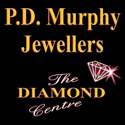 PD Murphy Jewellery knows the importance of treating every one of our customers like family. We are your hometown family-owned jewellery store!