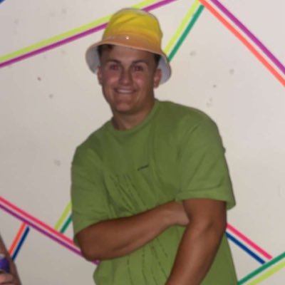 freddieraw's profile picture. instagram: freddieraw