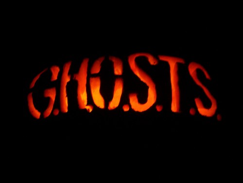 a paranormal investigation team from southern NH and northern MA (USA), currently on hiatus. who knows how long.