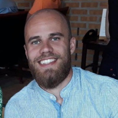 RuneBore's profile picture. 29 år. Bielsaisme. Lærer. Leeds United og Frøyland IL. Glad i sport.