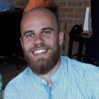 Rune Pedersen Bore (@runebore) 's Twitter Profile