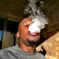 Trevor Tha Trouble (@trevorsmithsnr) 's Twitter Profile Photo Trevor Tha Trouble (@trevorsmithsnr) 's Twitter Profile Photo