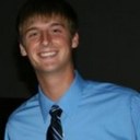 Max Ramsey - @mrams - Twitter