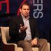 Michael E. Webber (@michaelewebber) Twitter profile photo Michael E. Webber (@michaelewebber) Twitter profile photo