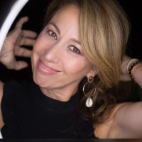Yolanda De Lucchi (@procesaleando) 's Twitter Profile Photo Yolanda De Lucchi (@procesaleando) 's Twitter Profile Photo