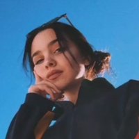 İrem⚡ (@sadeceeireem) 's Twitter Profile