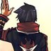 Lyron (@_lyron) Twitter profile photo Lyron (@_lyron) Twitter profile photo