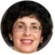 @theNIAorg; Greenwald Consulting. Fmr Princeton U Andlinger Ctr, DOE, Congress, White House, C2ES, EPA, & NRC. Tweets mine.