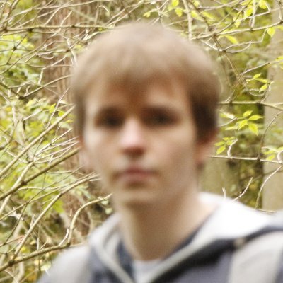 dust97_'s profile picture. 