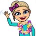 Rita Donnellan (@rangdonnellan) Twitter profile photo Rita Donnellan (@rangdonnellan) Twitter profile photo