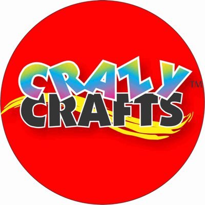 crazycrafts Profile