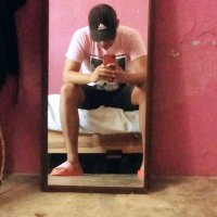 M O Z O 🔥 (@ngelmozo3) 's Twitter Profile