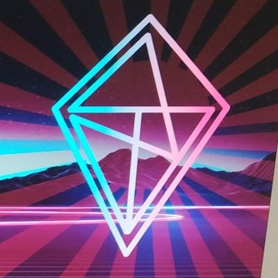 El respeto es como el dinero, puedes pedirlo, pero es mejor ganártelo. | Streamer | 🎤🎧🎼🎮👾🐶🐱🦄