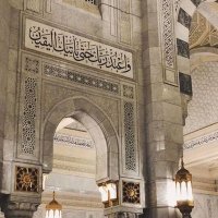 رآء (@rxxq11) 's Twitter Profile