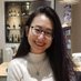Kei Yoshida (@kei_yoshida0) Twitter profile photo Kei Yoshida (@kei_yoshida0) Twitter profile photo