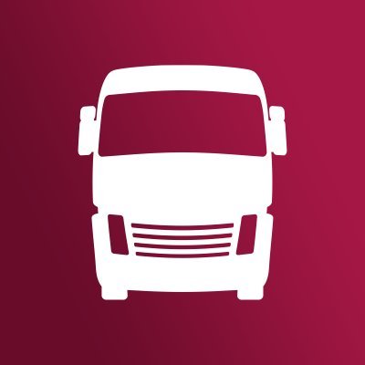 The All-in-One Swiss Army Knife to elevate your Virtual Trucking Experience.
Join Discord at https://t.co/hemKaxs2s5