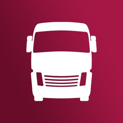 TruckyOfficial Profile Picture