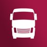 TruckyOfficial's profile picture. The All-in-One Swiss Army Knife to elevate your Virtual Trucking Experience.

Join Discord at https://t.co/hemKaxs2s5