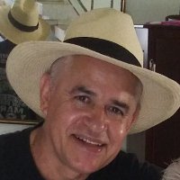 Vicente valencia(@centemil) 's Twitter Profile Photo