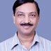 Dr Gp Capt ATUL JAIN (@meriazadi) Twitter profile photo Dr Gp Capt ATUL JAIN (@meriazadi) Twitter profile photo