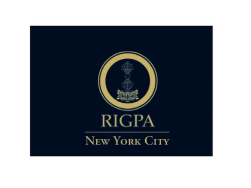 Rigpa New York City is a Tibetan Buddhist Meditation Center offering weekly meditation and introductory courses based on the teachings of Sogyal Rinpoche.