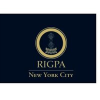 Rigpa New York City(@RigpaNYC) 's Twitter Profileg