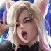 HotBento (@hot_bento) Twitter profile photo HotBento (@hot_bento) Twitter profile photo