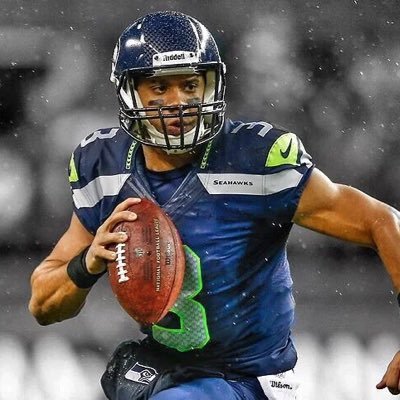 Aaron30ed's profile picture. 