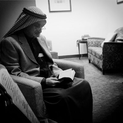 اللهمَ كما طيّبت ذكره في أرضك و بين خلقك، طيّب ذكراه في سمائك وبين ملائكتك يا أرحم الرحمين.